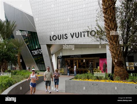 louis vuitton las vegas outlet.